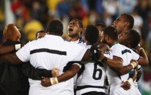Go, Fiji, go