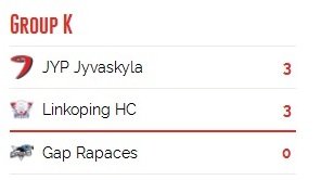 К