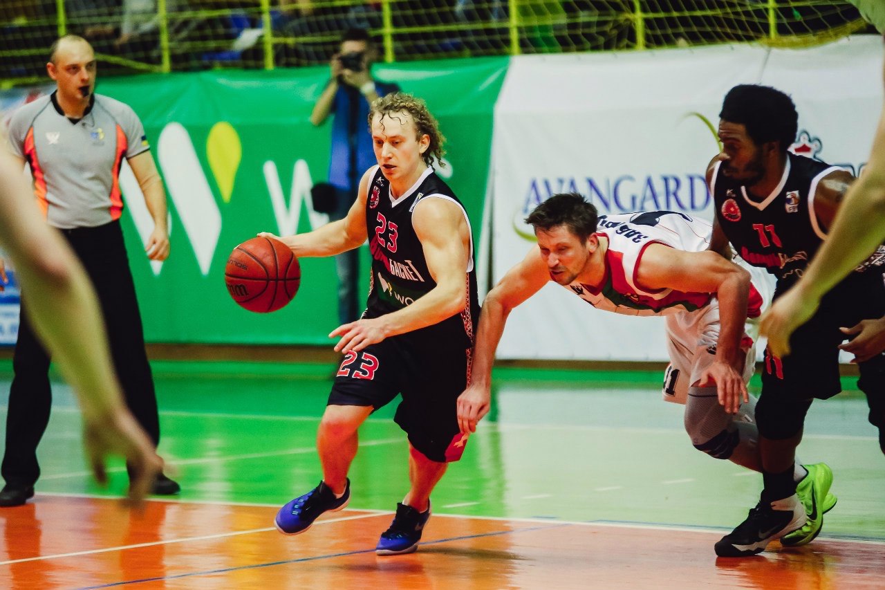 volynbasket.com