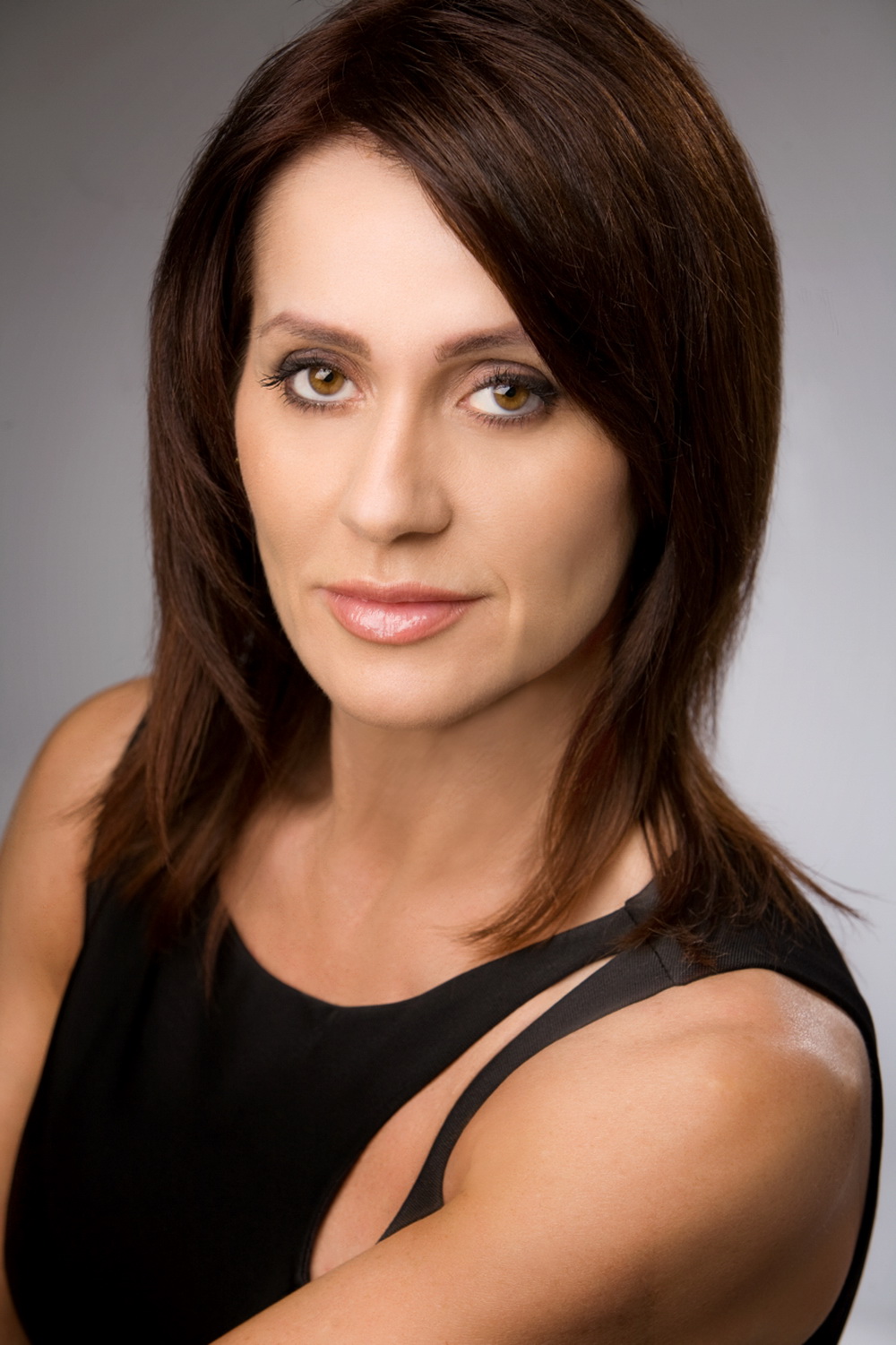 Nadia-Comaneci