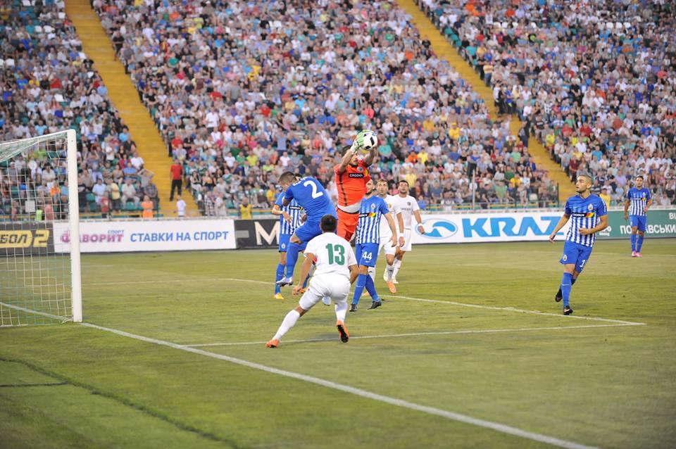 vk.com/fc_vorskla_poltava