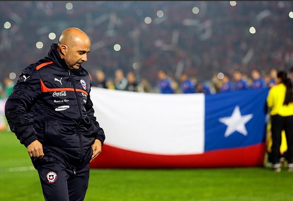 Sampaoli-01