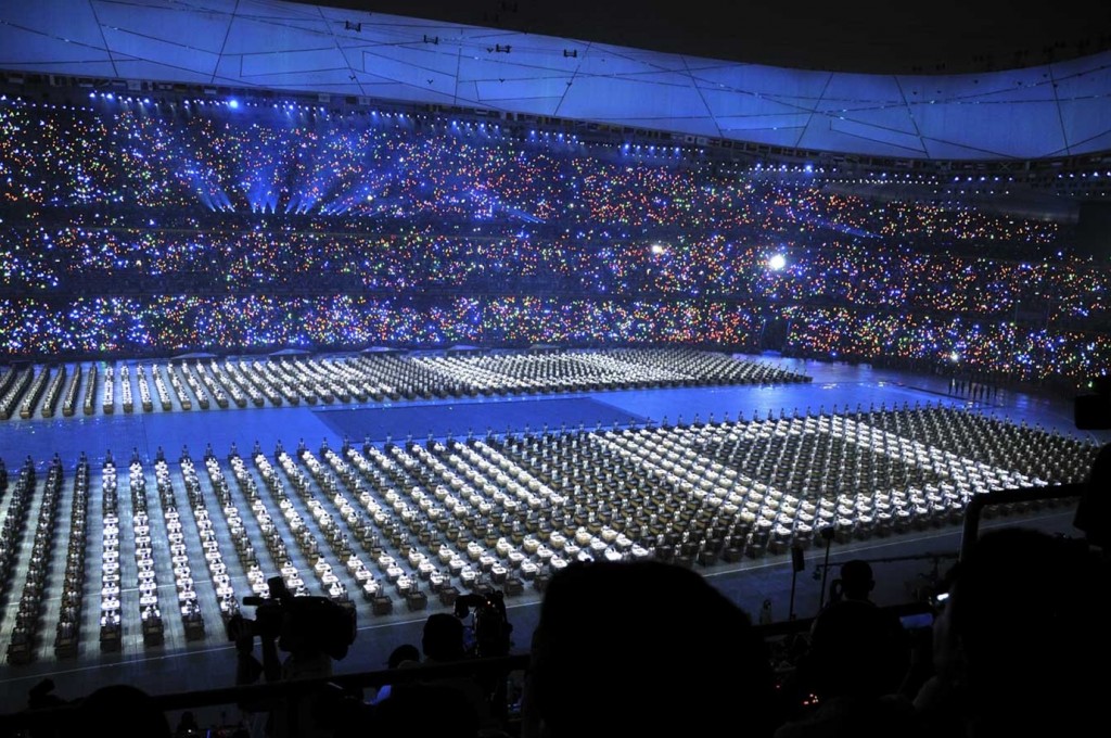 Getty Images