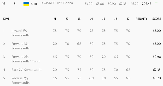 Снимок экрана 2016-08-18 в 17.45.58