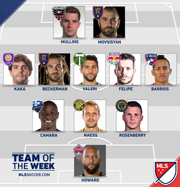 TEAMoftheWEEK-2016-25-REVISED
