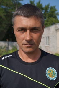 YakovKripak[1]