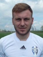 Златов Вадим