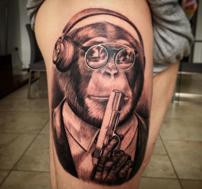 alberto-moreno-tattoo-650x606