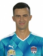 Гурский