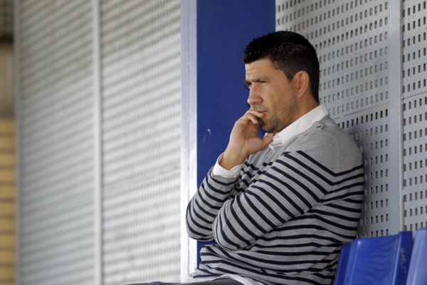 angel-gomez-oficialmente-nuevo-director-deportivo-del-espanyol-1465034590039