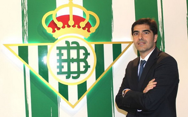 angel-haro-asume-presidencia-1454605744894