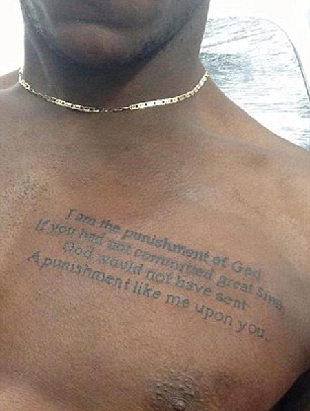 balotelli-tattoo-genghis-khan