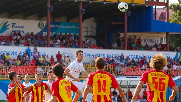 fcvolyn.net
