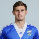 Гаращенков