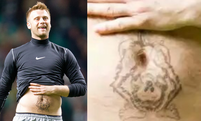 boruc-tattoo