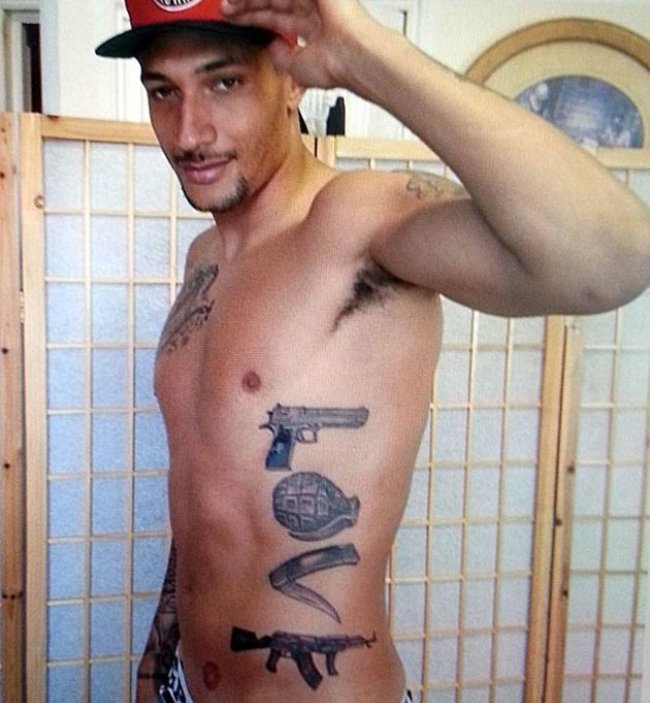 bothroyd-tattoo