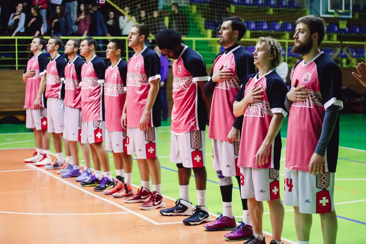 volynbasket.com