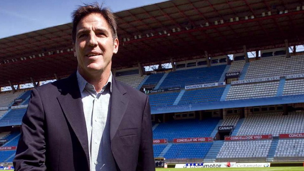 celta_eduardo_toto_berizzo_1