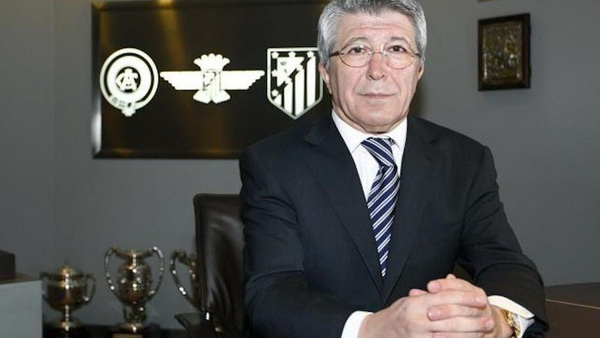 cerezo_3
