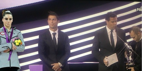 cristiano-ronaldo-mckayla-not-impressed