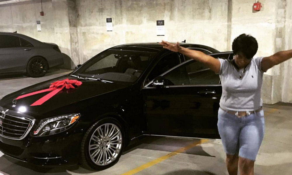 daniels-new-benz