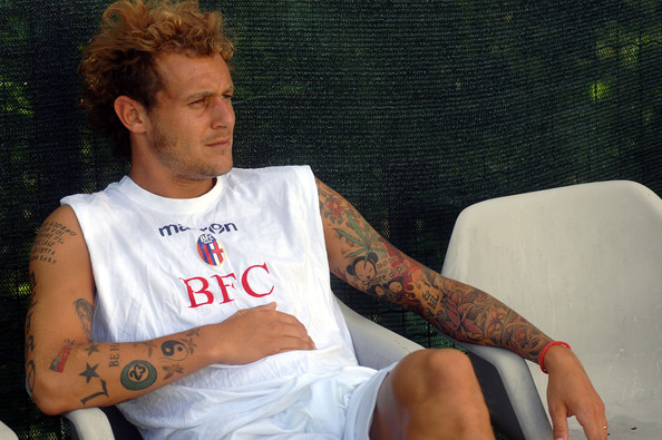 diamanti