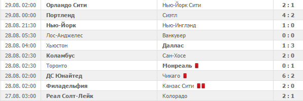 e48e7eab6bfb26cd08b37aab9c358023