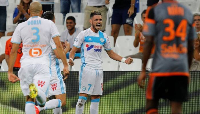 Фото - lequipe.fr