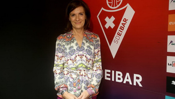eibar_9721_1