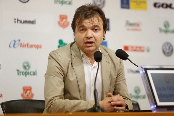 el-director-general-deportivo-de-las-palmas--toni-cruz--udlaspalmas