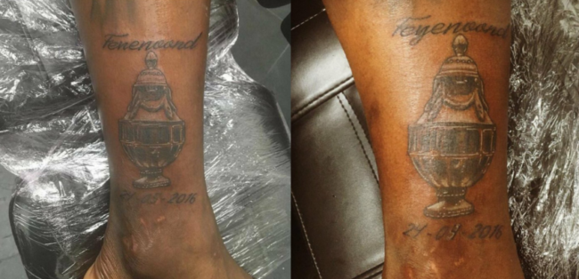 elia-tattoo-feyenoord-both-650x314