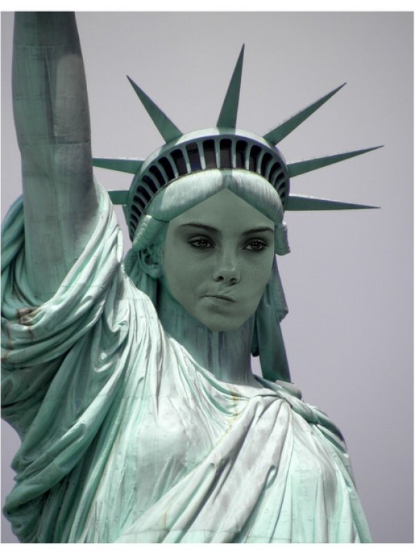 faea69b3df4dd7184046ffdd089f8984-mckayla-maroney-is-not-impressed-5