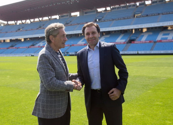 felipe-minambres-director-deportivo-celta-7_g