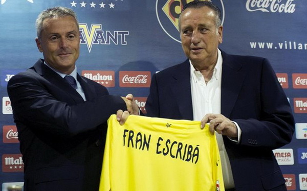 fran-escriba-fernando-roig-presentacion-del-nuevo-tecnico-del-villarreal-1470947477114