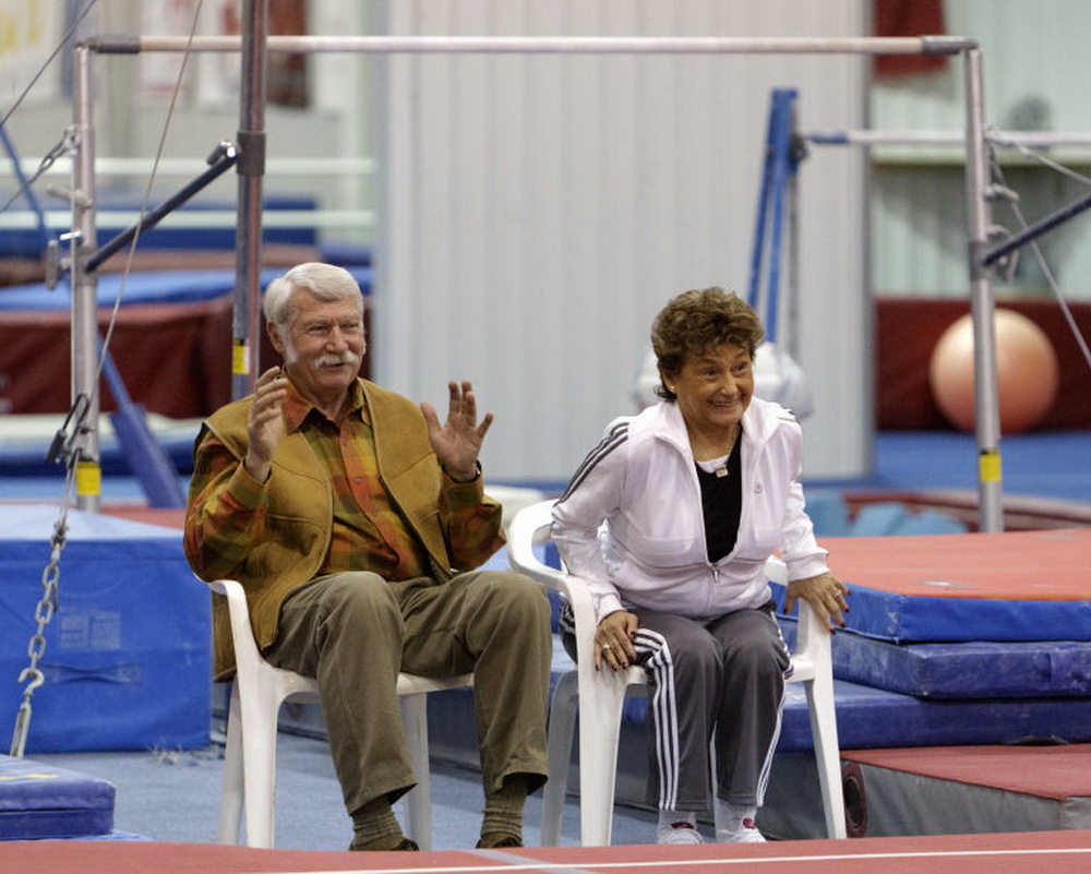 gallery-1470759291-gettyimages-108474368