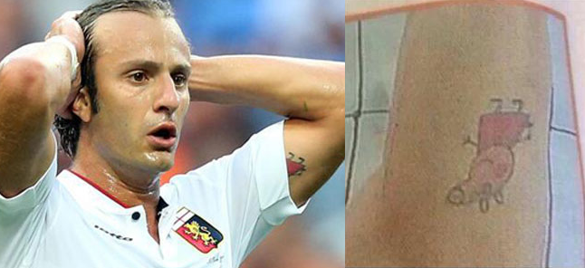 gilardino-peppa-pig-tattoo