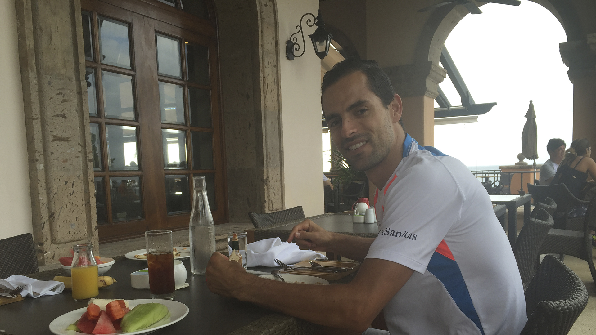 giraldo-desayuno-los-cabos