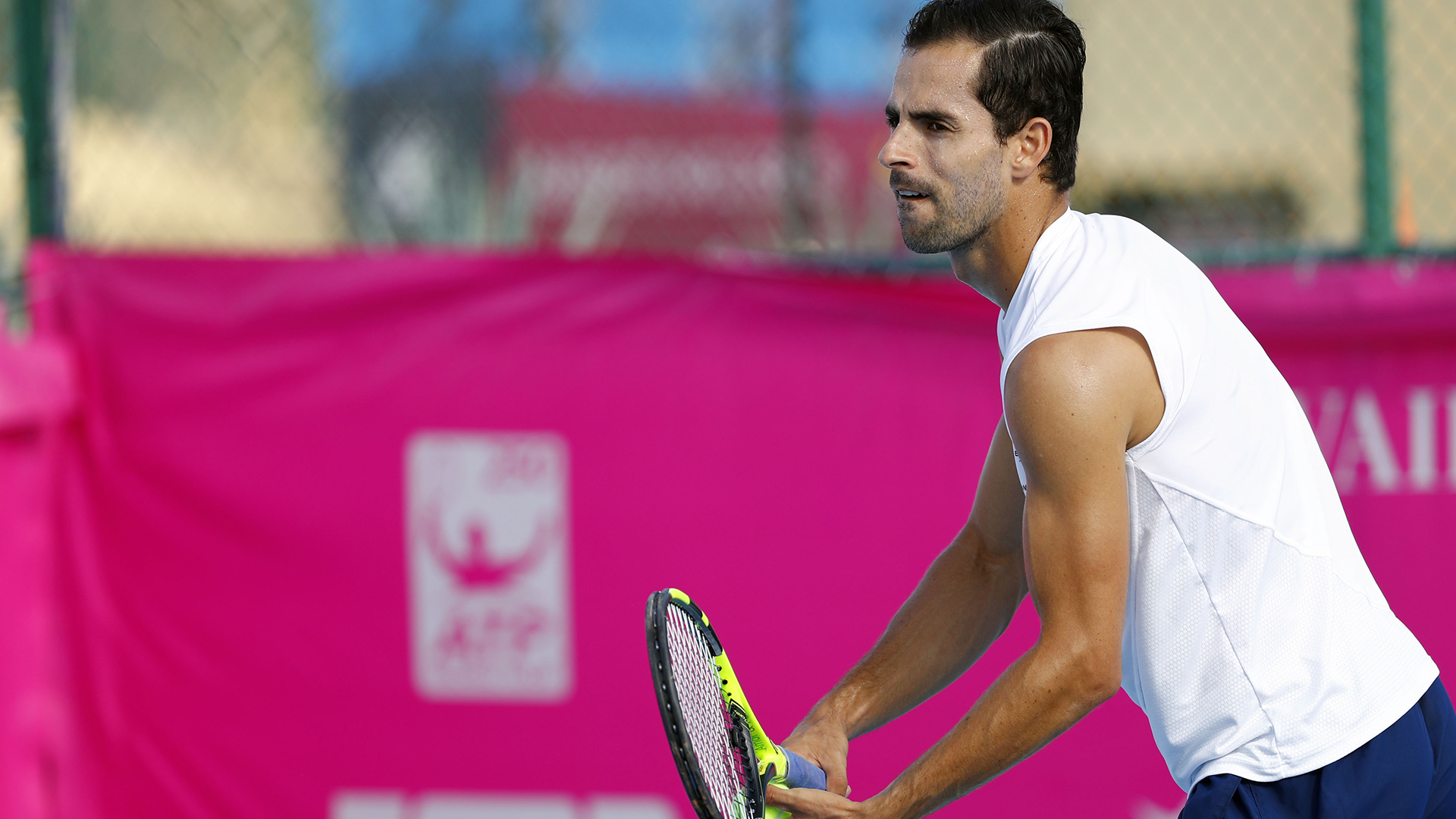 giraldo-los-cabos-2016-entrenamiento