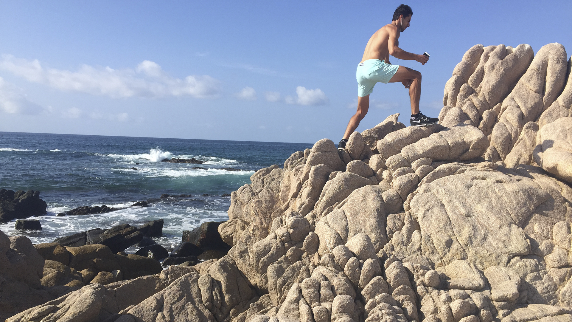 giraldo-rocas-los-cabos