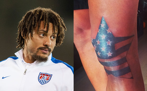 jones-tattoo-USA