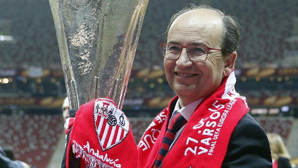 josecastropresidentesevilla