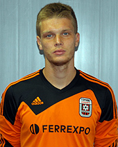 Крюков