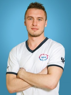 Вадим Кучеревский