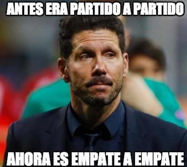 m12