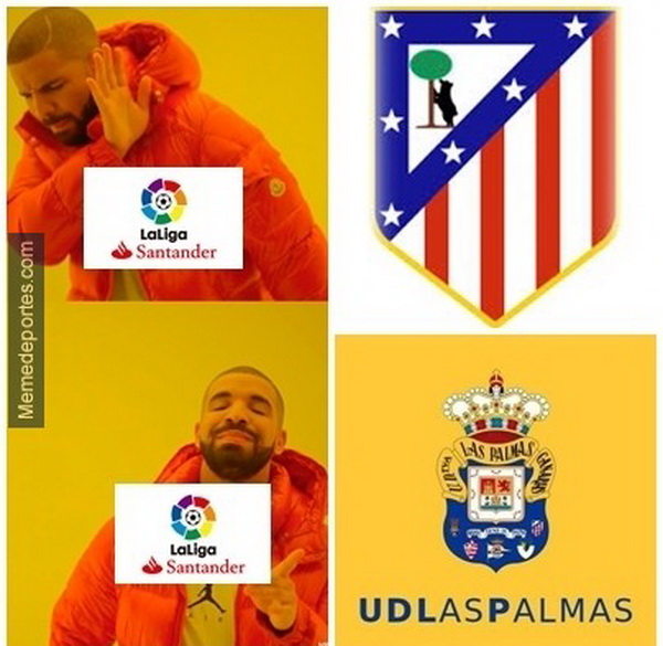 m8