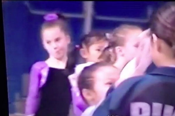 mckayla-maroney-not-impressed-vine