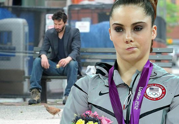 mckayla-maroney-not-impressed22