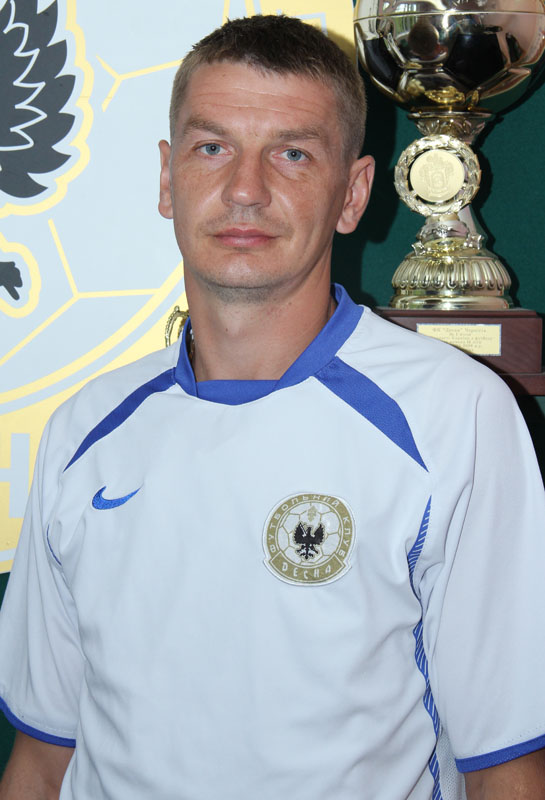 fcdesna.at.ua