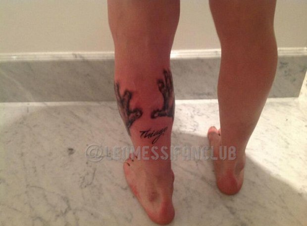 messi-tattoo-1