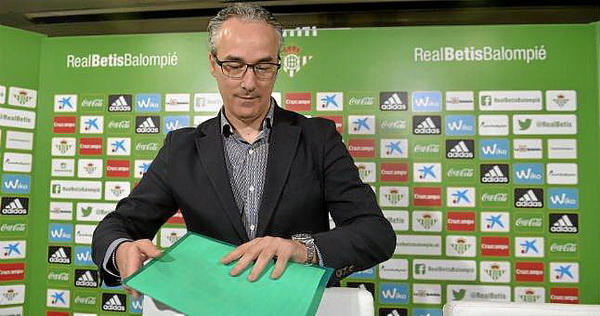 miguel-torrecilla-lista-descartes-betis
